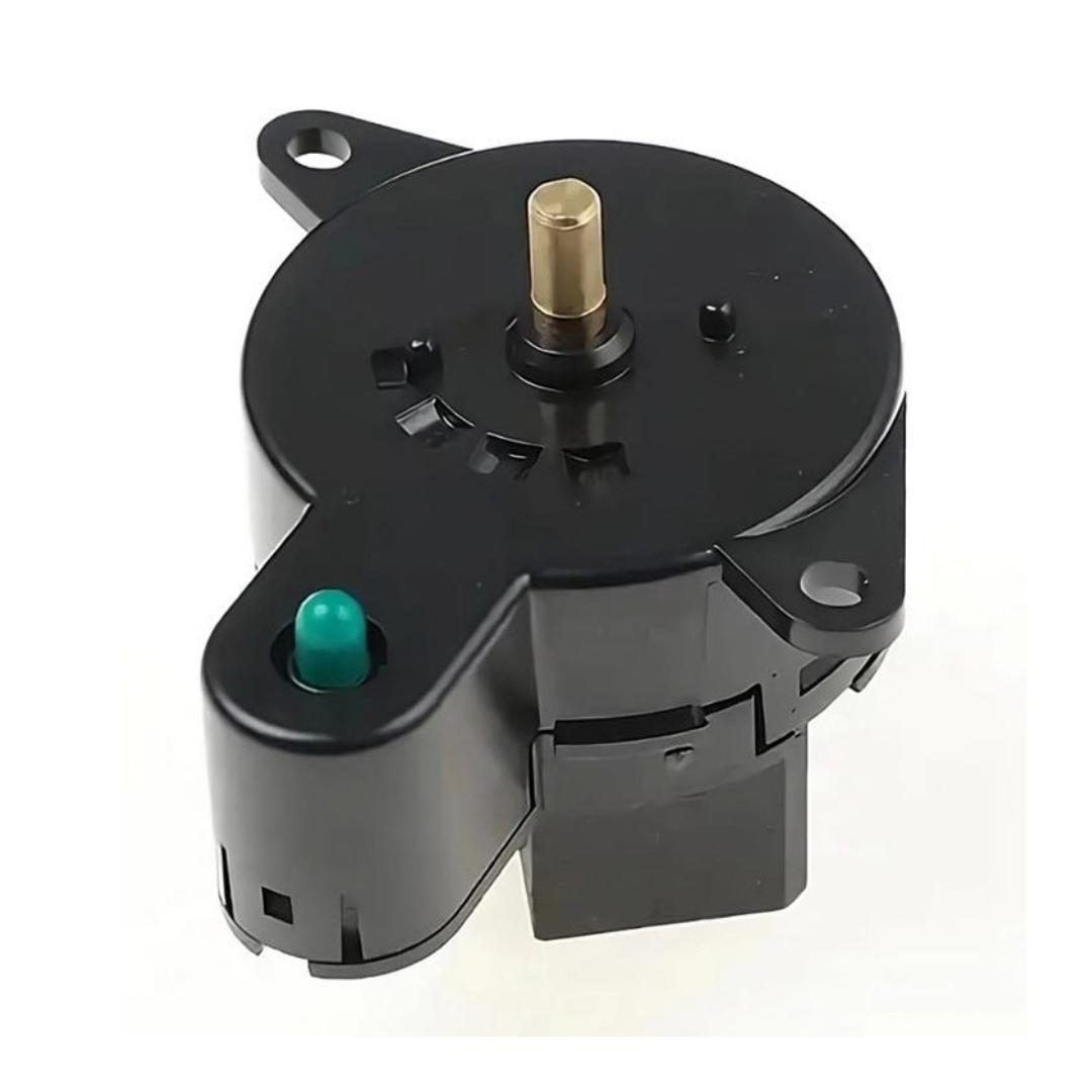 Botao De Farol Chave De Luz Explorer 3L5Z11654BAAL Ford RANGER EXPLORER Novo - Imagem 2