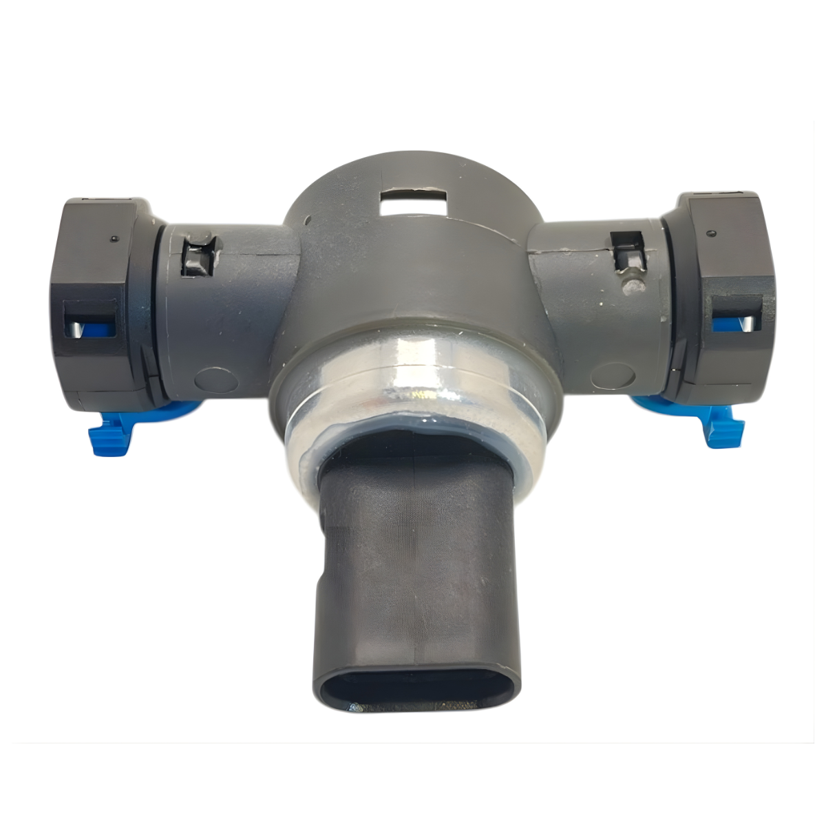 Sensor Pressao Combustivel 31432653 Volvo XC40 XC60 XC70 XC90 S60 S70 S80 S90 V40 V60 V70 V90 Nova - Imagem 8