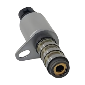 Alternative view of Valvula Solenoide 55209167 Fiat Grand Siena Fiorino Furgão Strada Novo