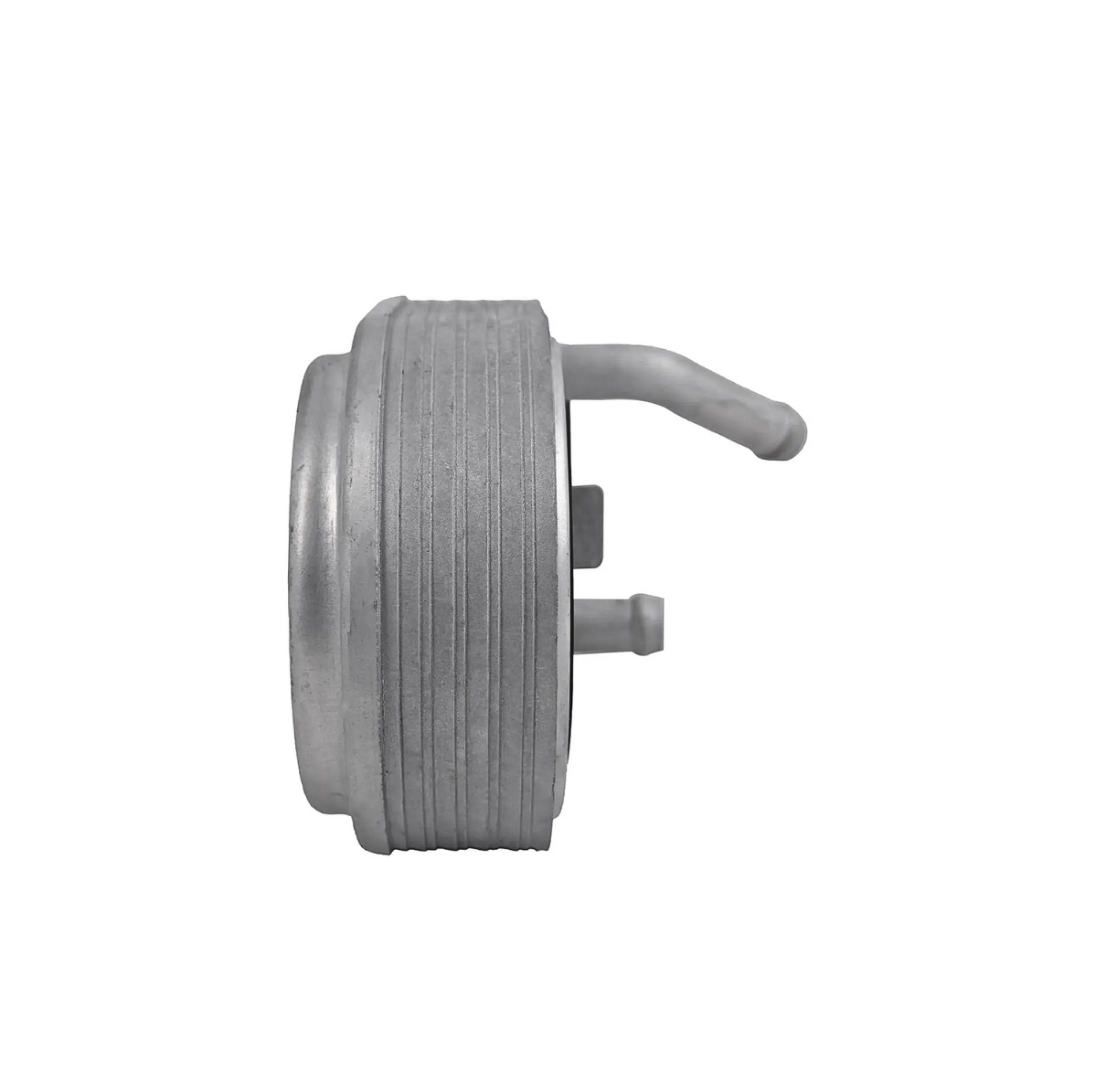 Resfriador Óleo Trocador Calor 264102B740 New Tucson Elantra Kona Veloster Sonata Optima Soul Forte5 - Imagem 7