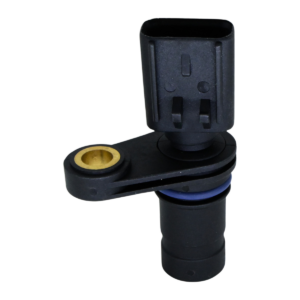 Alternative view of Sensor Rotação 04693135AA 12141485844 05293093aa Ford Ranger Troller Mini Cooper Novo