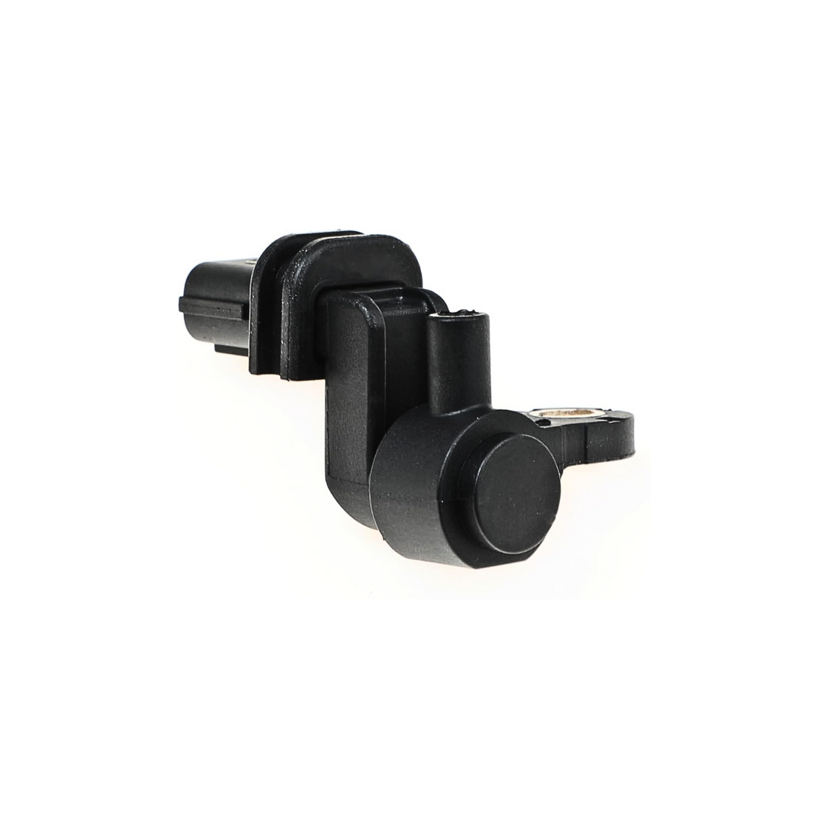 Sensor Rotação 37500PLC015 Honda Civic - Imagem 5