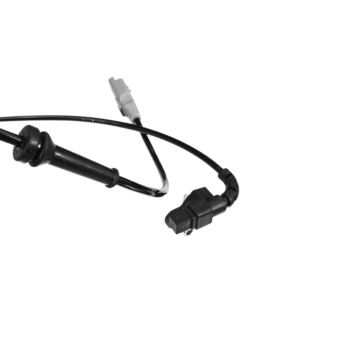 Sensor Abs Traseiro 9665386880 C4 C5 DS4 DS5 208 307 308 408 5008 RCZ - Imagem 5