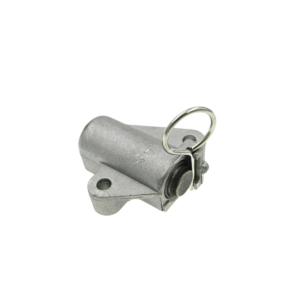 Tensionador Corrente Motor 244102E000 Hyundai Elantra Tucson i30 Sonata Veloster Creta Kia Sportage Cerato Soul Forte