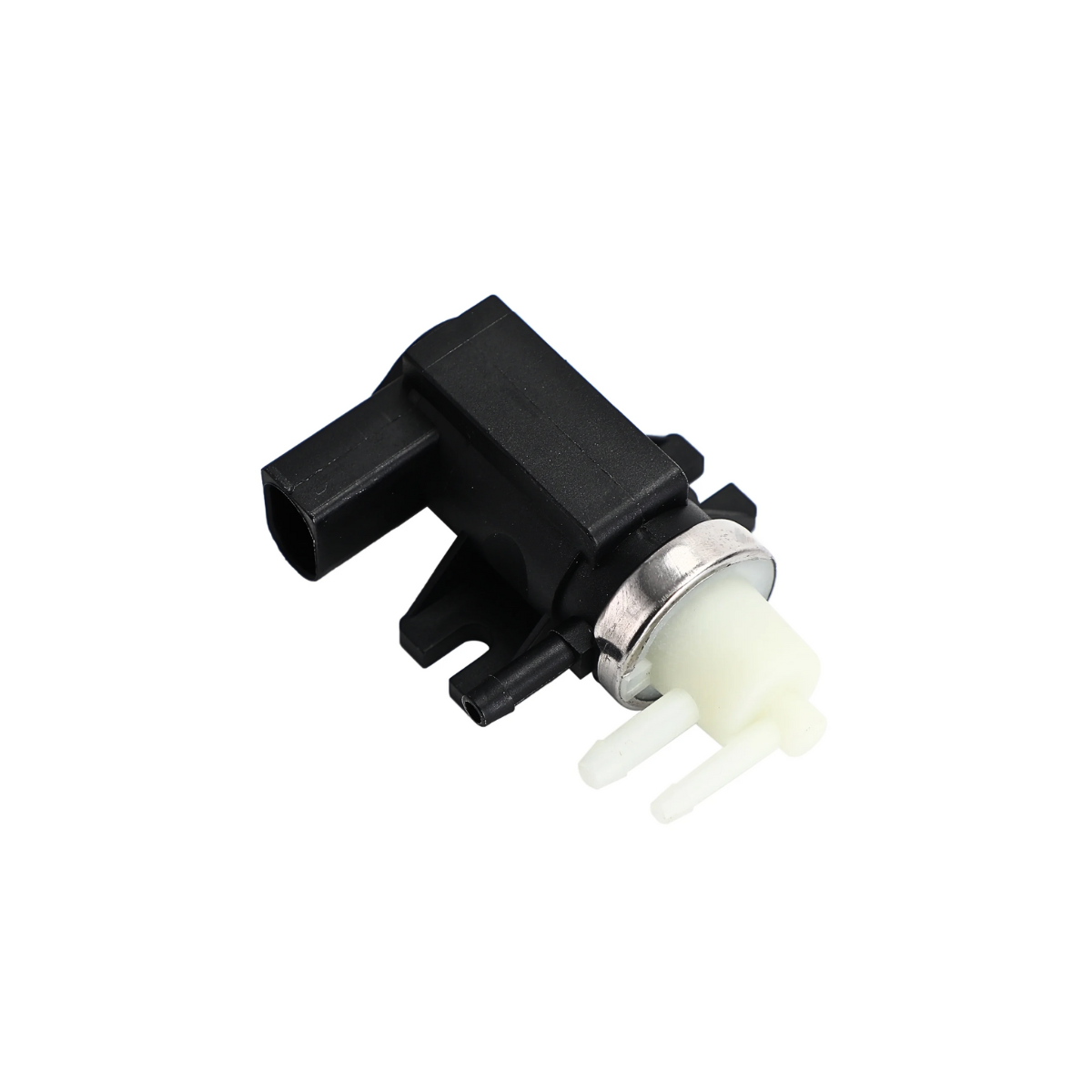 Válvula Solenoide Pressão 1K0906627A 1k0906627B Volkswagen Amarok - Imagem 5