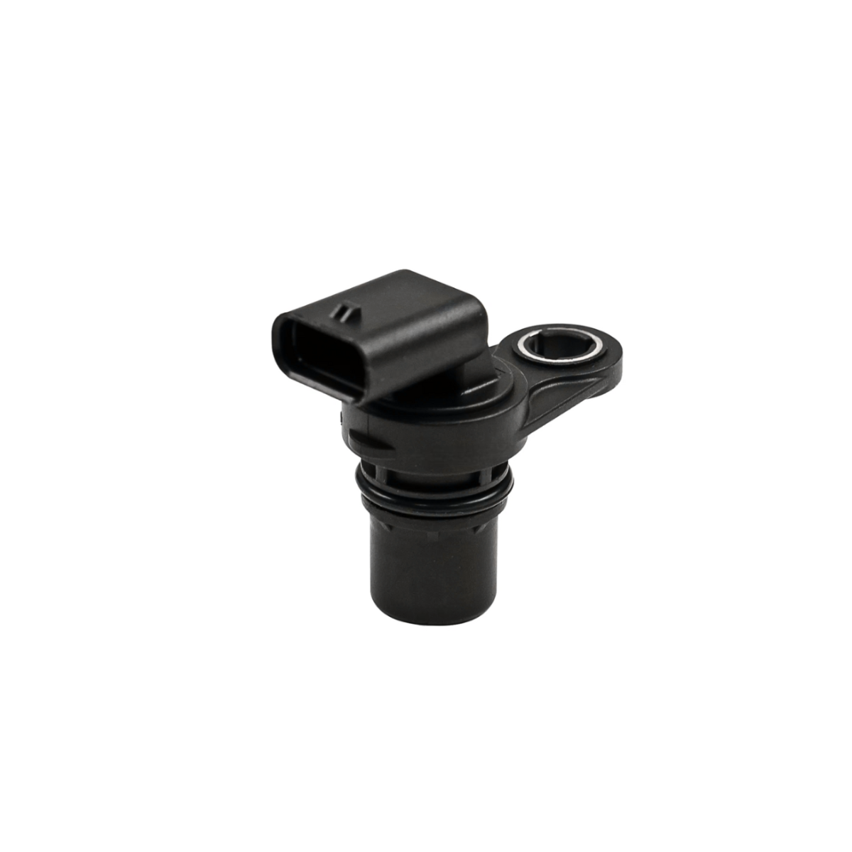 Sensor Fase Do Comando 5033308AB Fiat Freemont 500X Jeep Compass Patriot Cherokee Renegade Dodge Journey Avenger Caliber Dart Chrysler 200 300C Sebring - Imagem 7