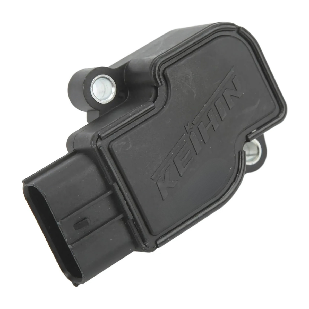 Sensor TPS TBI MAP Hibrido 16060k35v01 Honda PCX 125 150 2015 2016 2017 2018 2019 Novo - Imagem 7