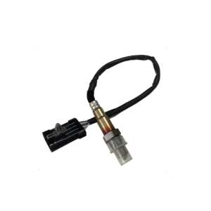 Sonda Lambda 93399904 Chevrolet Astra Vectra Zafira