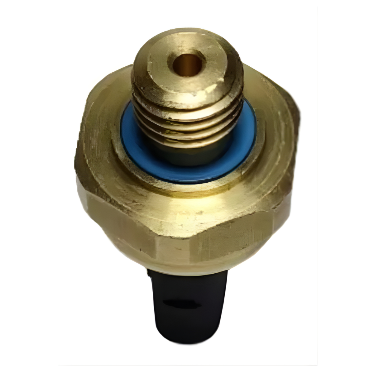 Sensor de Pressão do Oleo 7592532 Citroën C4 Lounge C4 Picasso DS3 DS4 DS5 Peugeot 208 308 408 508 3008 5008 Mini Cooper BMW – 116i 118i 120i 316i Novo - Imagem 4