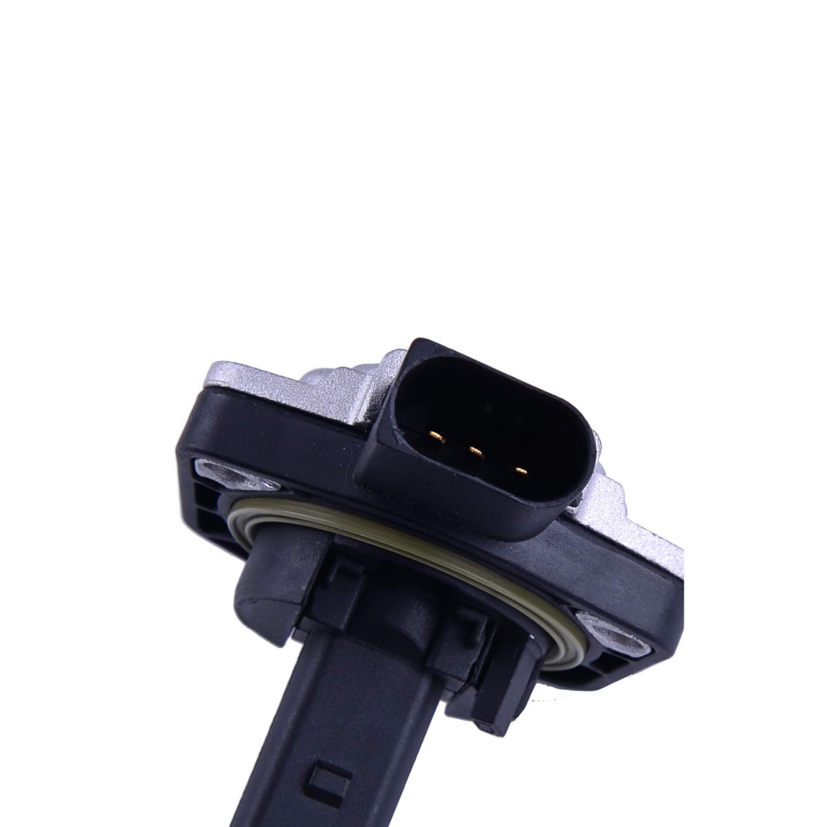 Sensor Nível Óleo 12617501786 BMW 116i 118i 120i 316i 318i 320i X1 Z4 Novo - Imagem 6