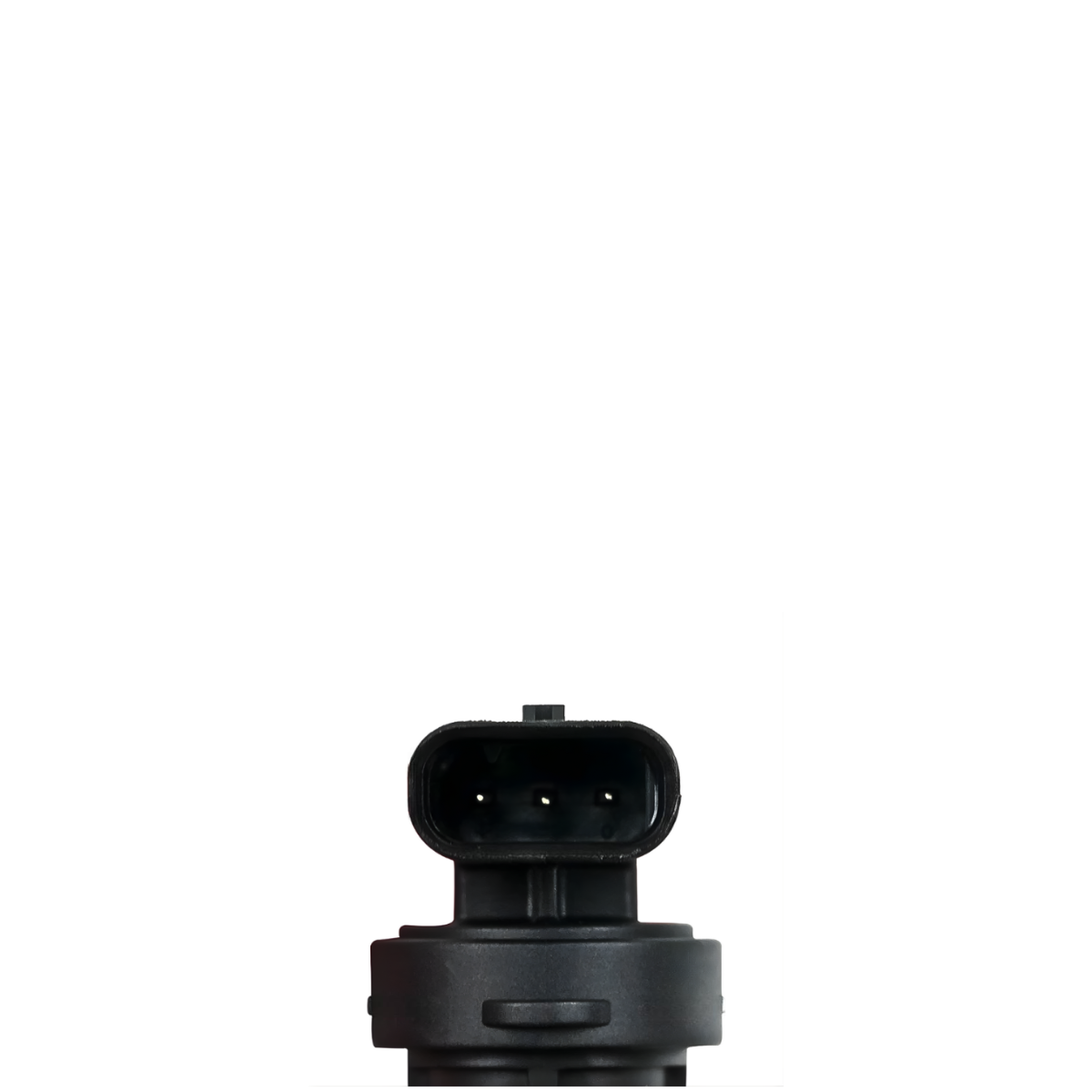 Sensor Fase Do Comando 5033308AB Fiat Freemont 500X Jeep Compass Patriot Cherokee Renegade Dodge Journey Avenger Caliber Dart Chrysler 200 300C Sebring - Imagem 8