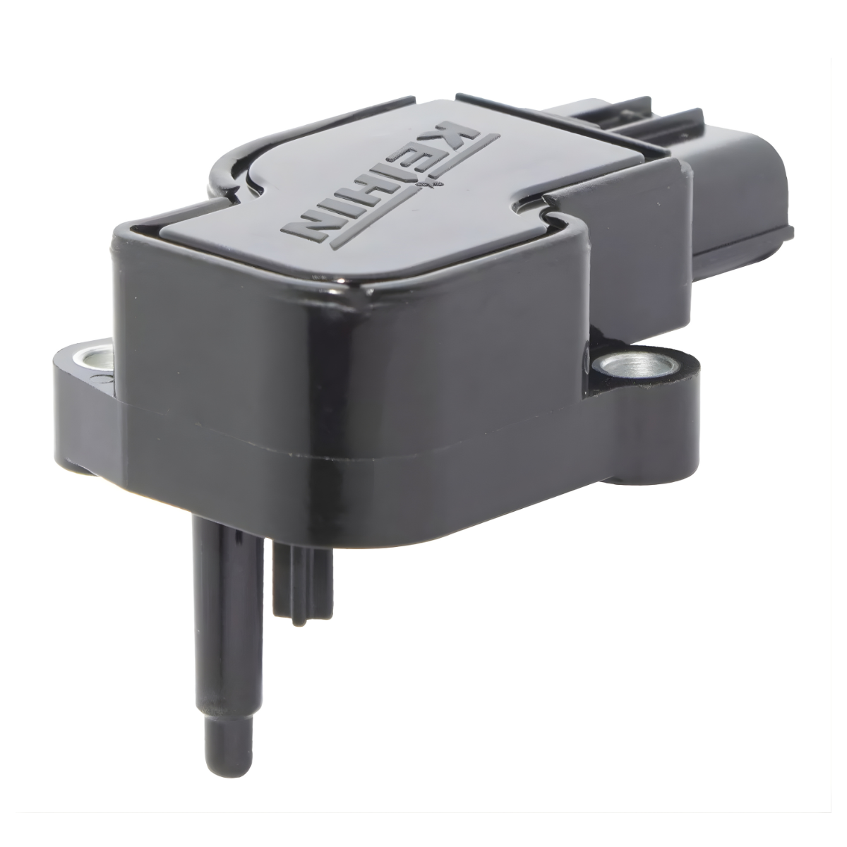 Sensor TPS TBI MAP Hibrido 16060k35v01 Honda PCX 125 150 2015 2016 2017 2018 2019 Novo - Imagem 8