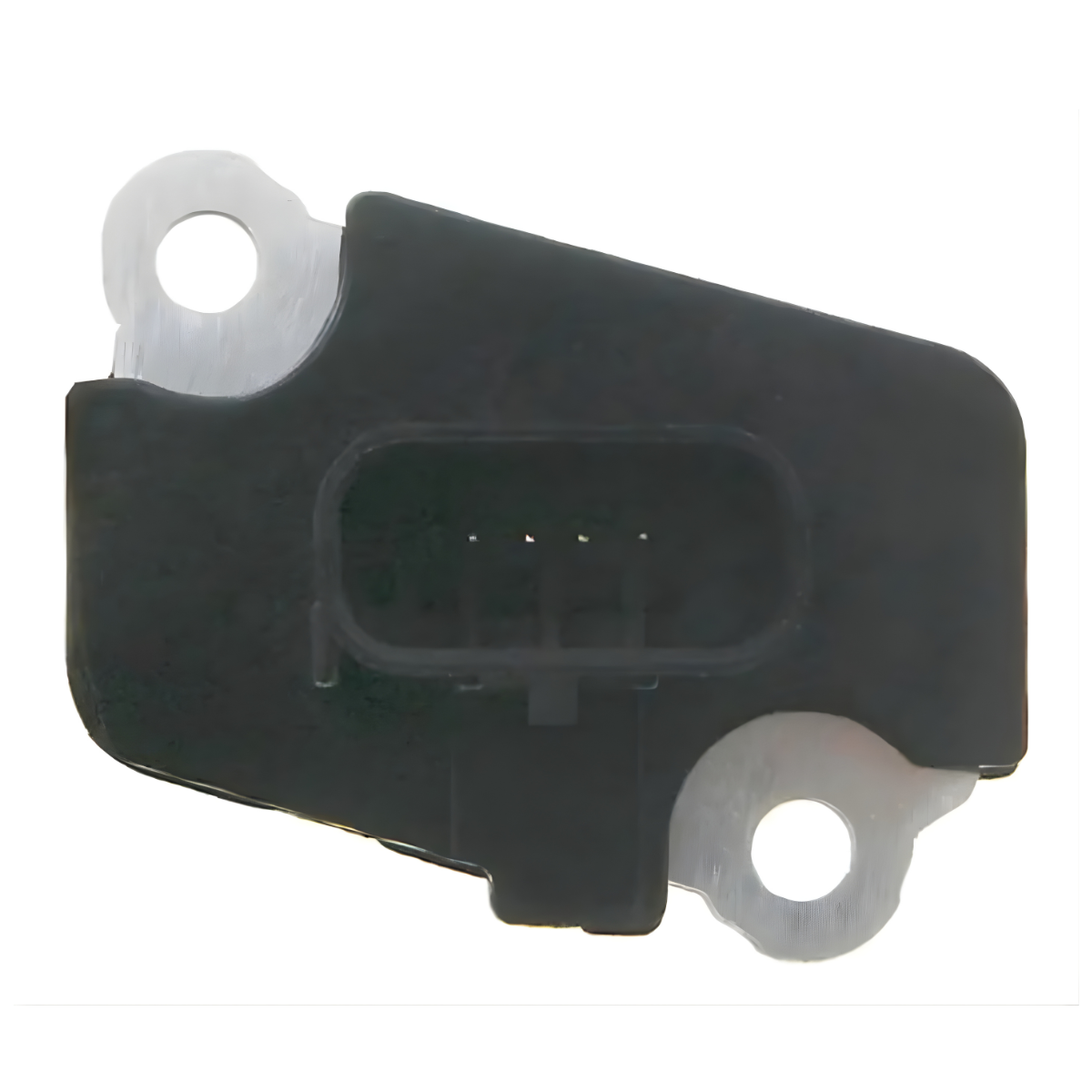 Sensor Map Fluxo Ar 8V2112B579AA Ford Fiesta Ranger Transit Ecosport Edge Fusion Mustang Taurus Land Rover Discovery Sport Freelander Defender LR2 Range Rover Evoque Volvo XC60 Novo - Imagem 4