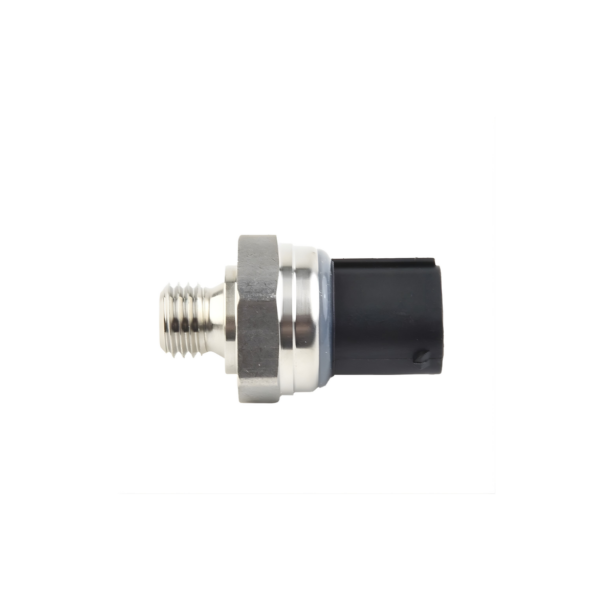 Sensor Pressão A0091535028 Mercedes Benz Sprinter 2500 3500 Classe A B C E320 E350 Bluetec S600 - Imagem 8