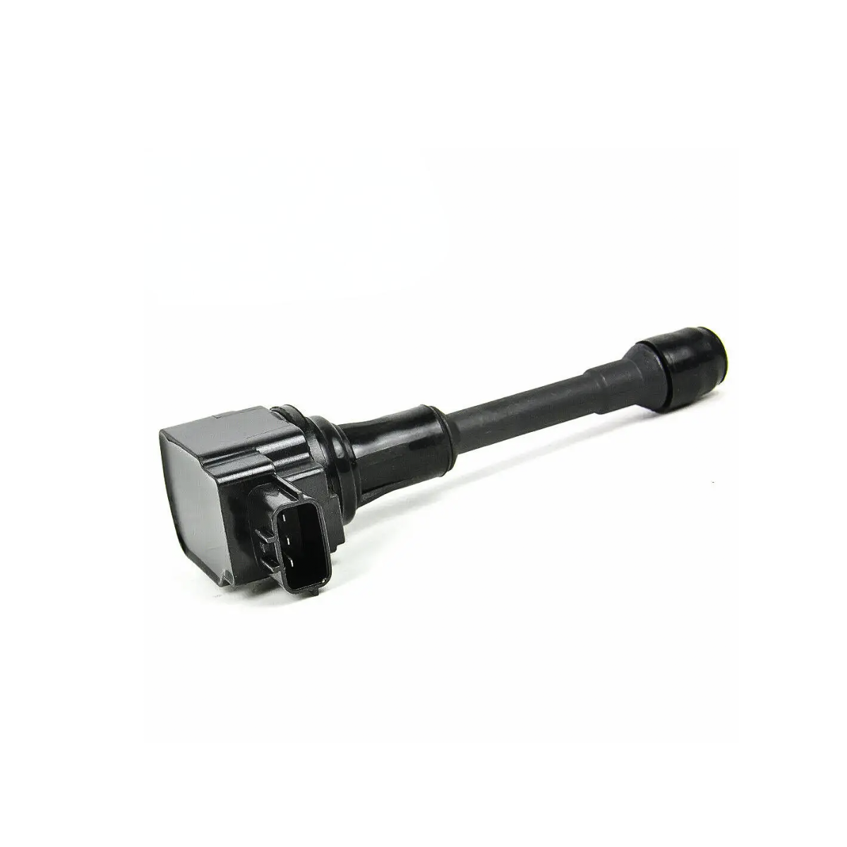 Bobina Ignição 22448ED000 Nissan Grand Livina March Tiida Sentra Livina Novo - Imagem 7