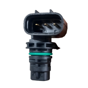 Alternative view of Sensor De Fase Do Comando De Válvula 3935025010 Hyundai Santa Fe Sport Santa Fe Sonata Tucson Genesis Coupe Novo