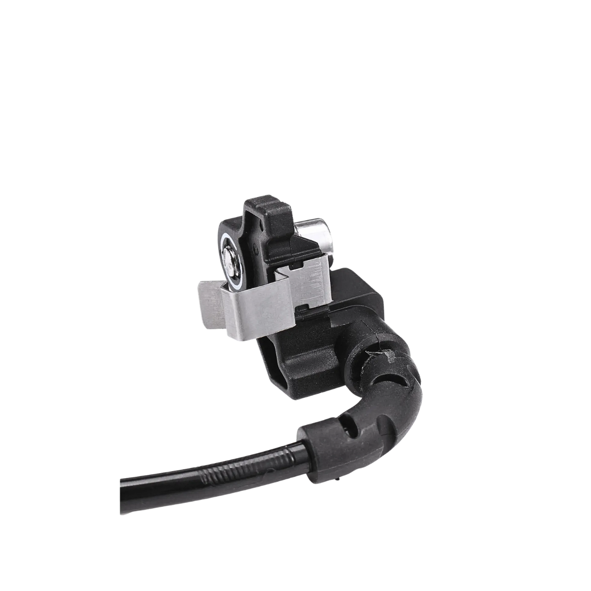 Sensor Abs Traseiro 9665386880 C4 C5 DS4 DS5 208 307 308 408 5008 RCZ - Imagem 8