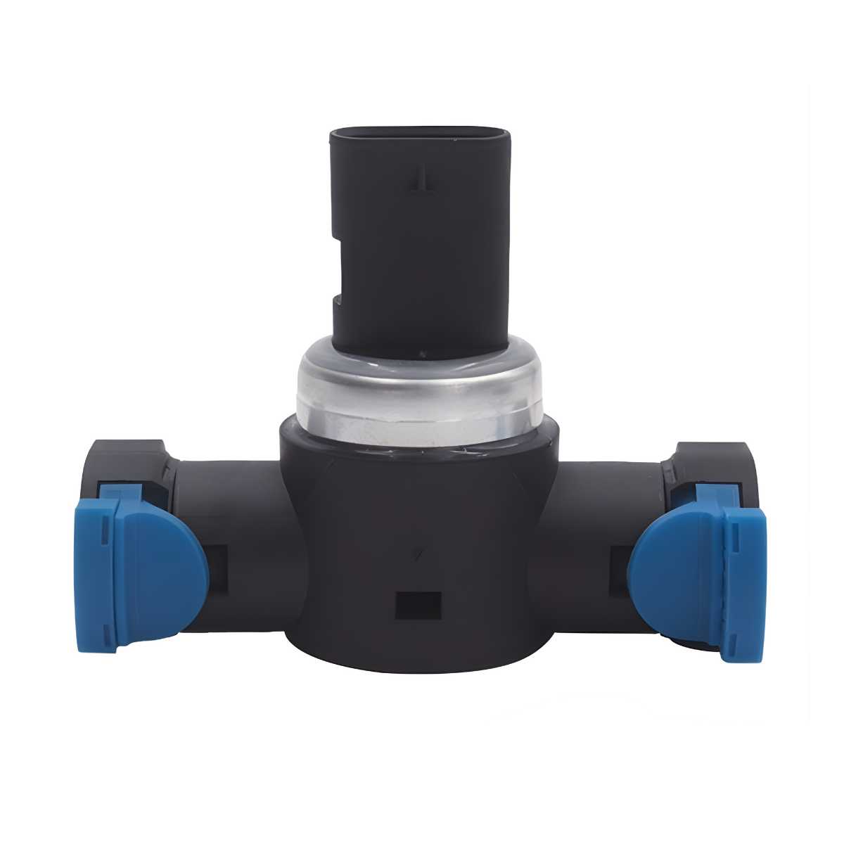 Sensor Pressao Combustivel 31432653 Volvo XC40 XC60 XC70 XC90 S60 S70 S80 S90 V40 V60 V70 V90 Nova - Imagem 5