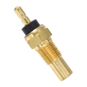 Alternative view of Sensor Temperatura Painel 37750PH2014 Honda Civic Accord CRV Prelude Odyssey Suzuki Swifit Novo