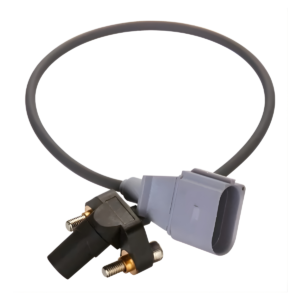 Alternative view of Sensor De Rotação 07K906433B Volkswagen JETTA JETTA VARIANT BORA PASSAT GOLF BEETLE Novo