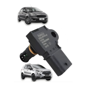 Sensor Map Pressão DV2A9F479AC Ford KA Ecosport Edge DV2Z9F479E Original
