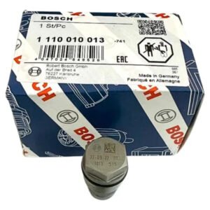 Válvula Retenção Combustível 1110010013 Cargo C1119 C1319 C1519 C1719 C816 C1723 C2423 C2429 C2623 C2629 VM 220 VM270 VM330 Novo