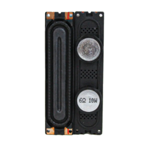 Par Alto Falantes Un40D5000 Un40D5500 Un40D6000 Un40D6450 Un40F6400 Un42D5000 Un42D5500 Un42D6000 Un42D6400 Un46D5000 Novo