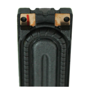 Alternative view of Par Alto Falantes Un40D5000 Un40D5500 Un40D6000 Un40D6450 Un40F6400 Un42D5000 Un42D5500 Un42D6000 Un42D6400 Un46D5000 Novo